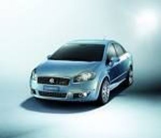 Fiat Linea further Prices announced